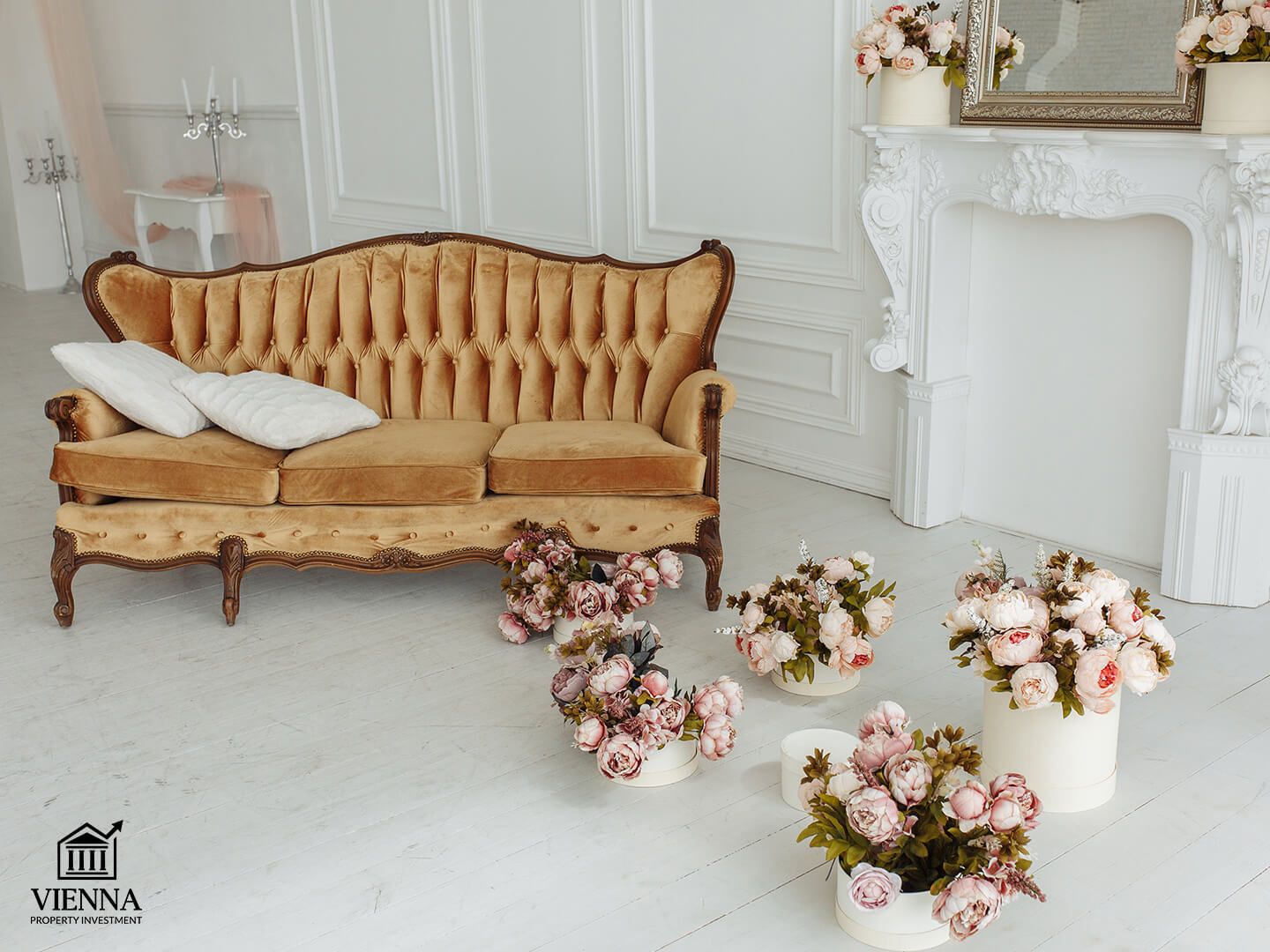 покупка недвижимости во франции инвестор 500