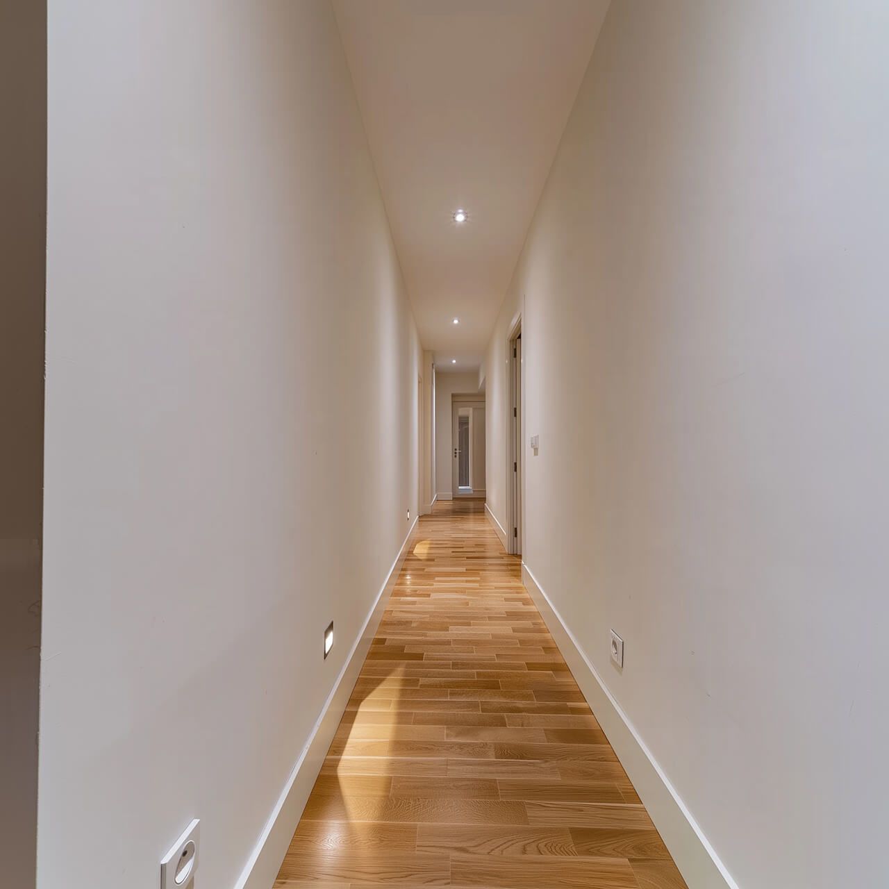 3-комнатная квартира в Вене, Liesing (23-й район)