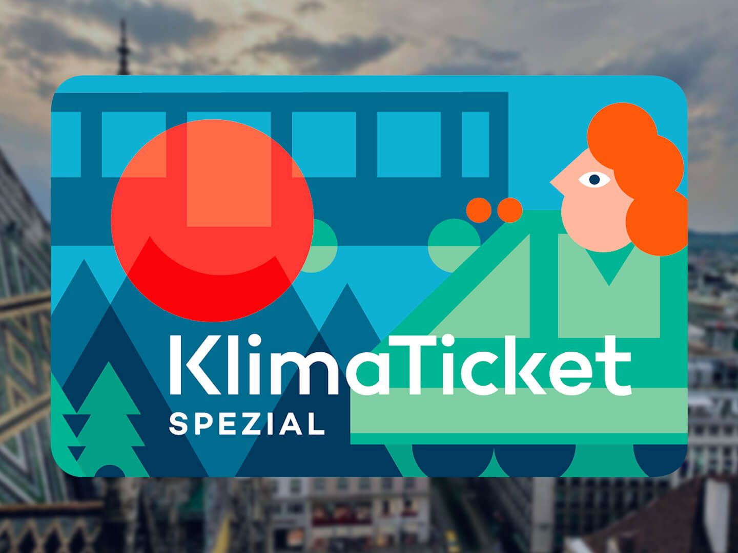 нови артикли у Бечу