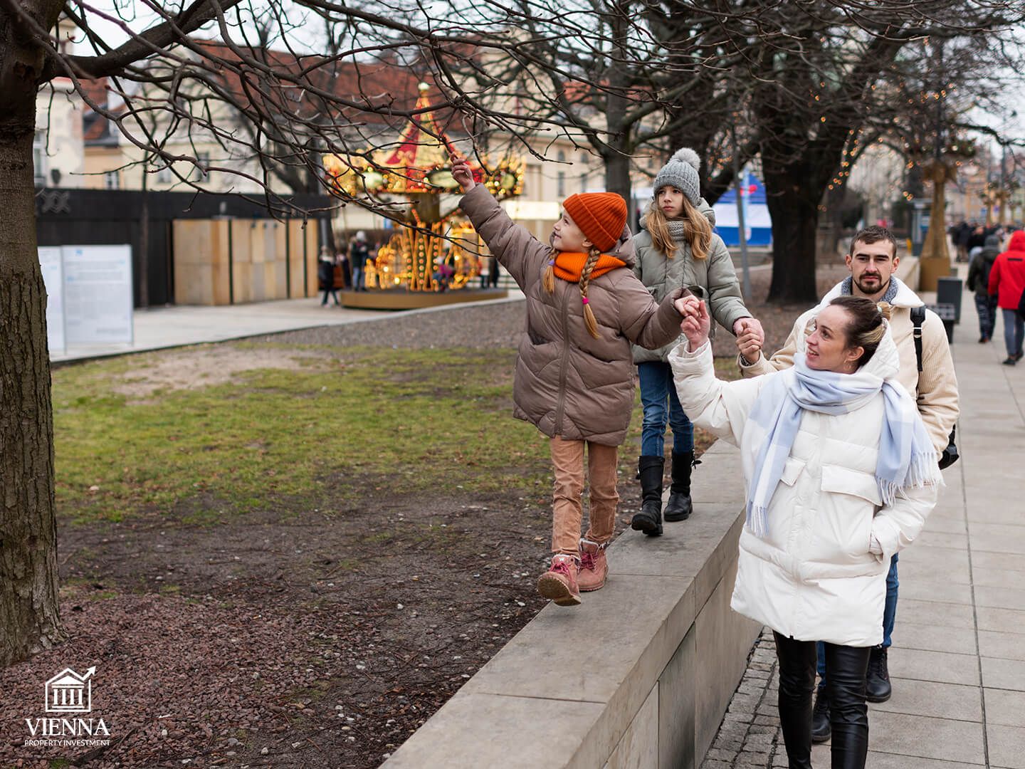 15 район вены рудольфсхайм-фюнфхаус население