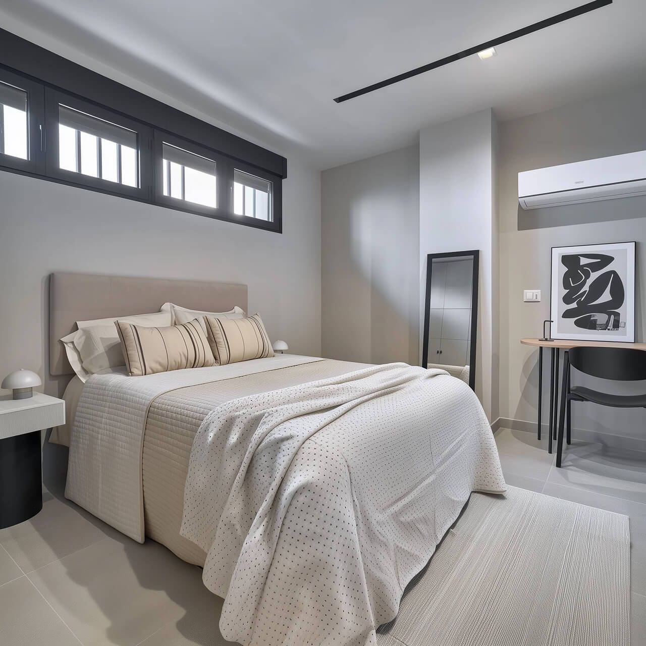 2-комнатная квартира в Вене, Liesing (23-й район)