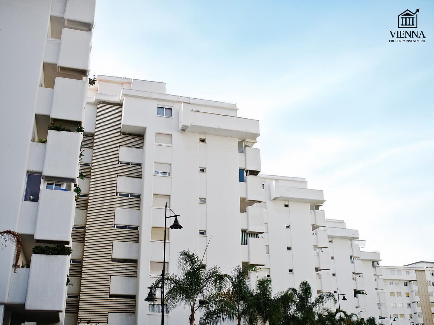 аренда в португалии