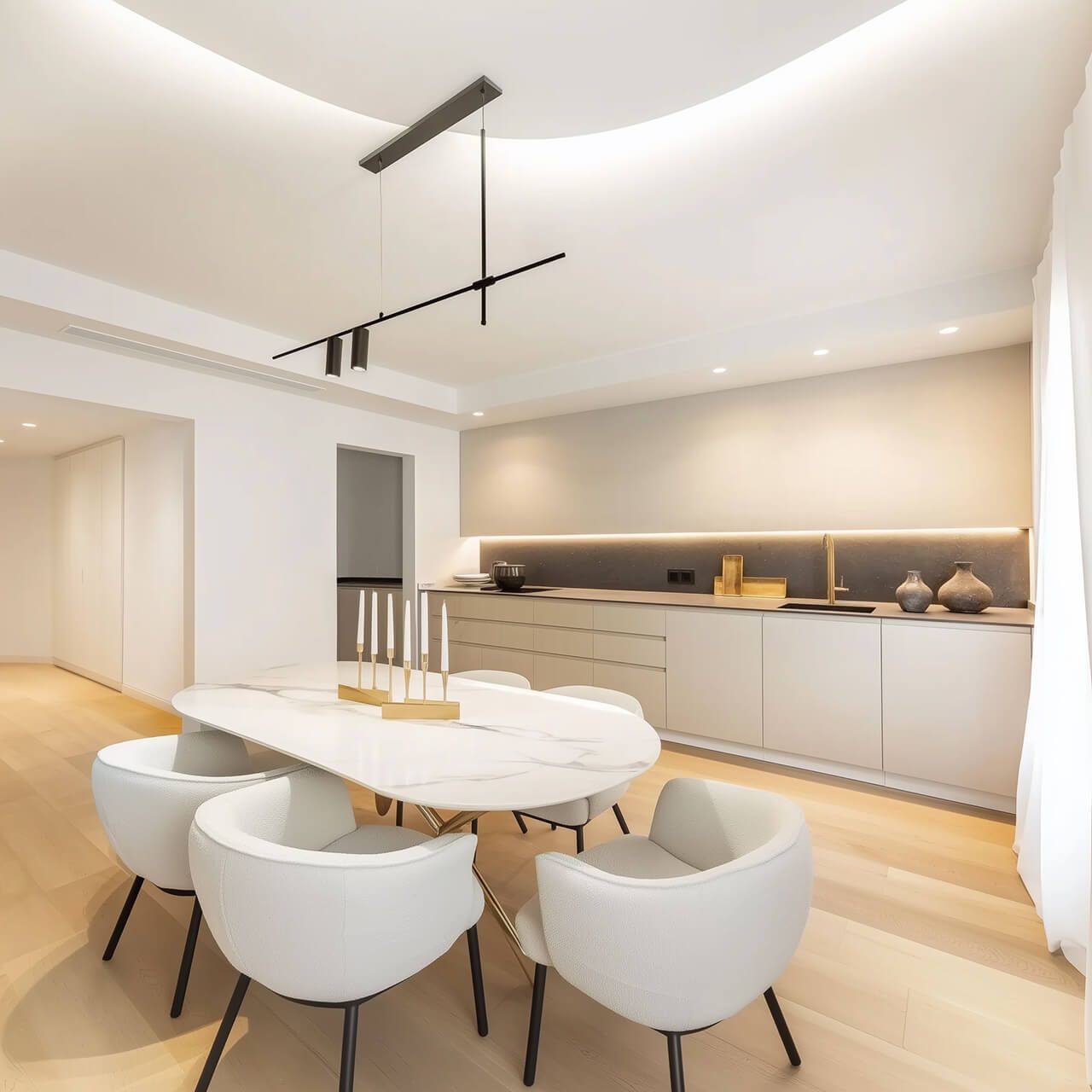 2-комнатная квартира в Вене, Meidling (12-й район)