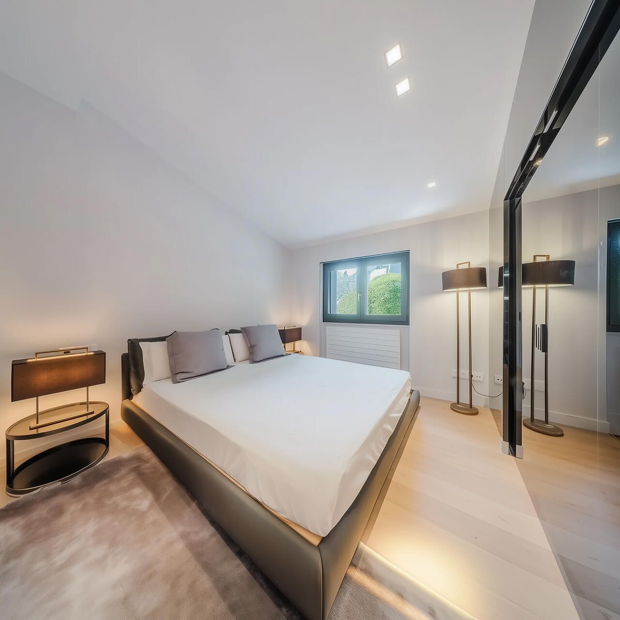 2-комнатная квартира в Вене, Hernals (17-й район)