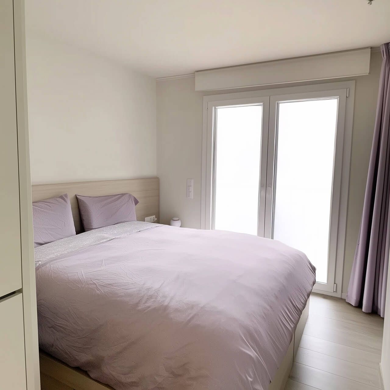 3-комнатная квартира в Вене, Landstraße (3-й район)