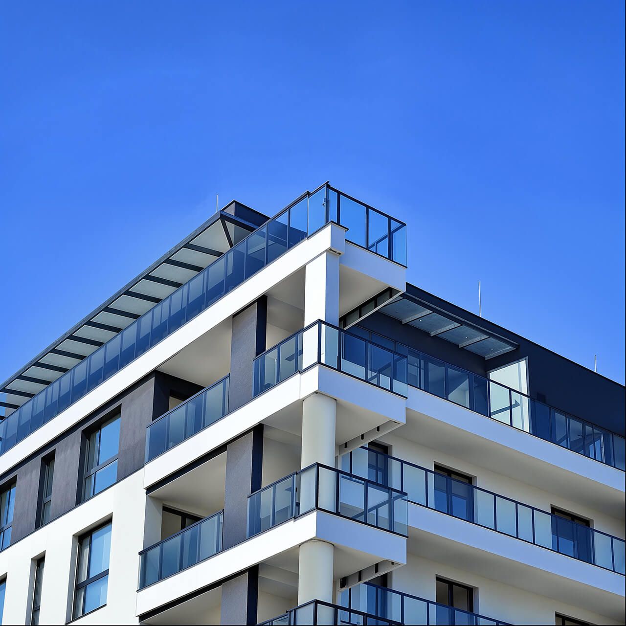 3-комнатная квартира в Вене, Favoriten (10-й район)