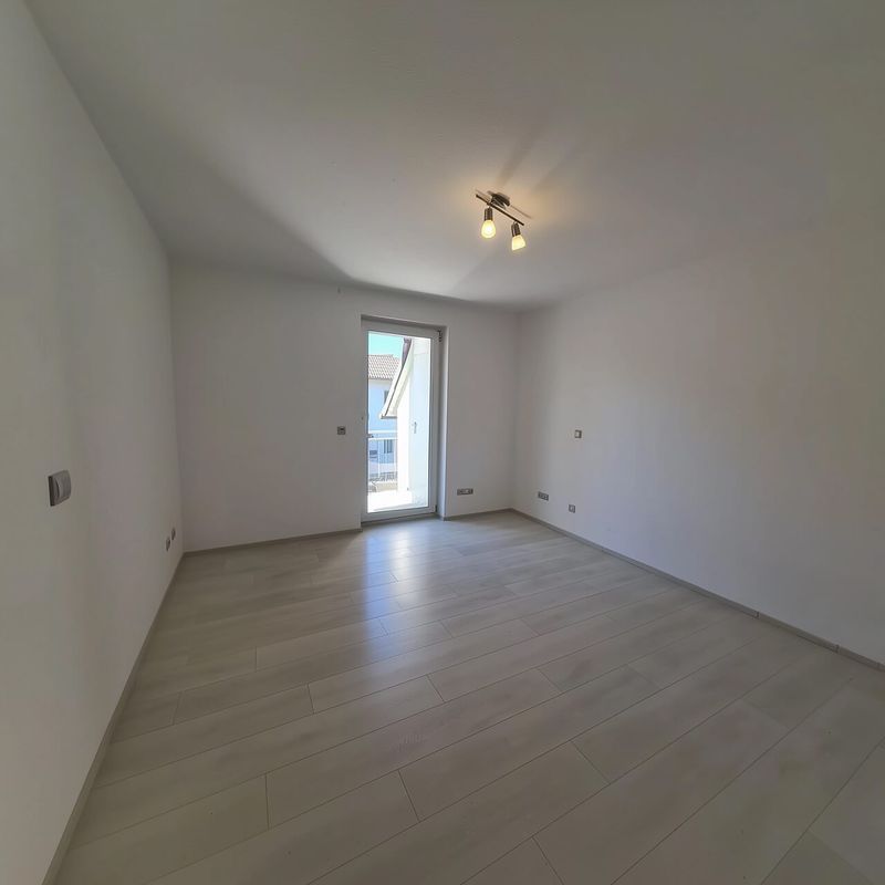 2-комнатная квартира в Вене, Donaustadt (22-й район)