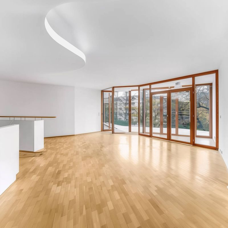 3-комнатная квартира в Вене, Liesing (23-й район)