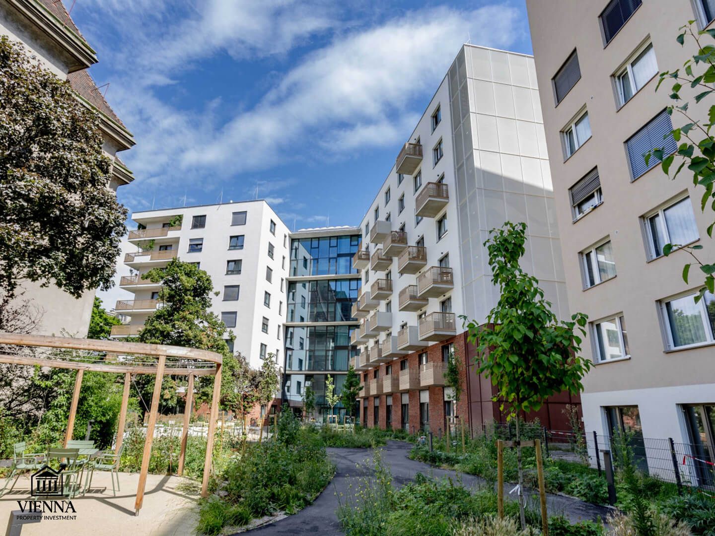 лизинг бюджетное жильё