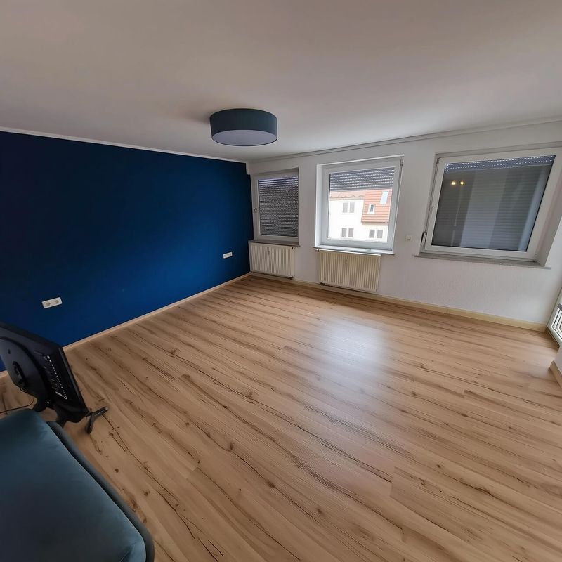 4-комнатная квартира в Вене, Landstraße (3-й район)