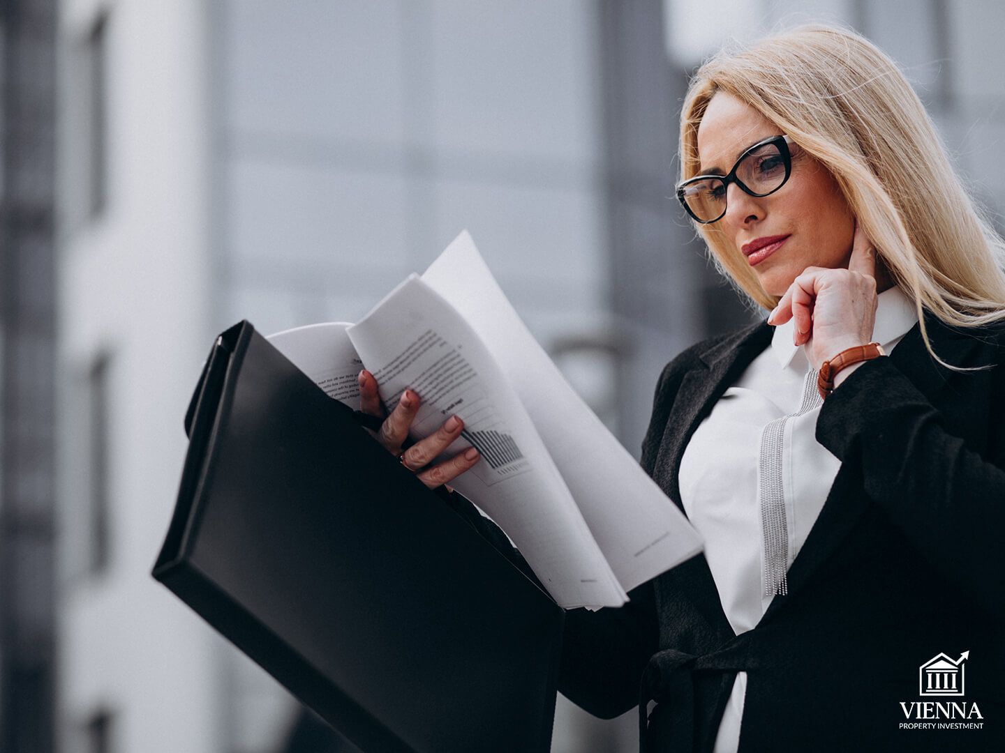 تمديد تصريح الإقامة في النمسا