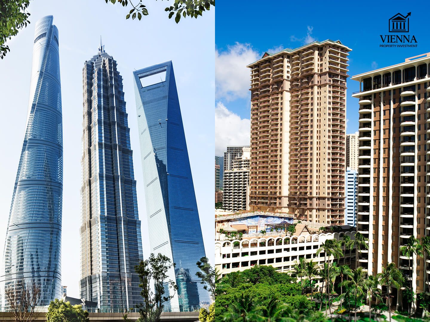 новостройки абу-даби