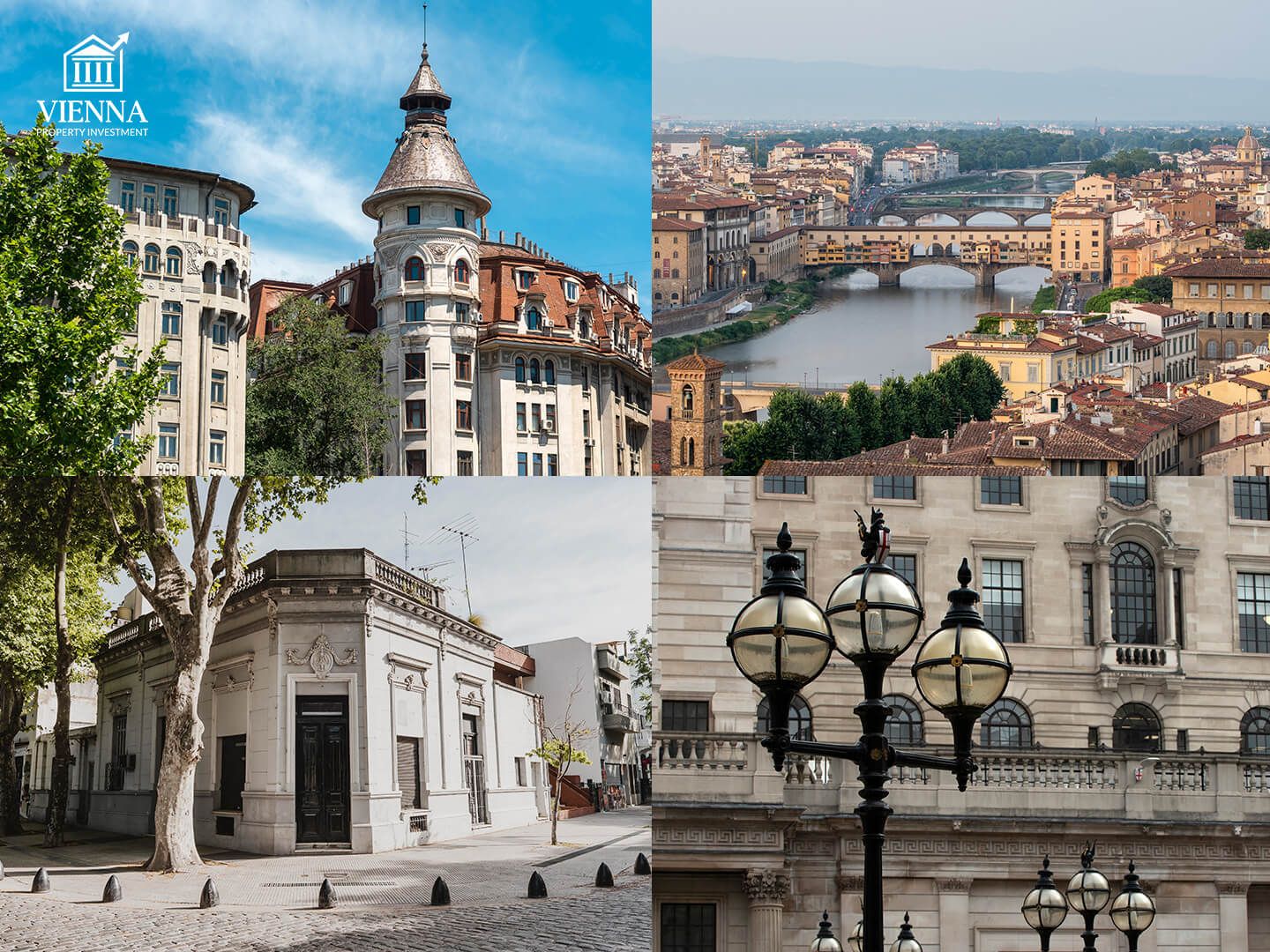 премиум апартаменты в 1м районе вены