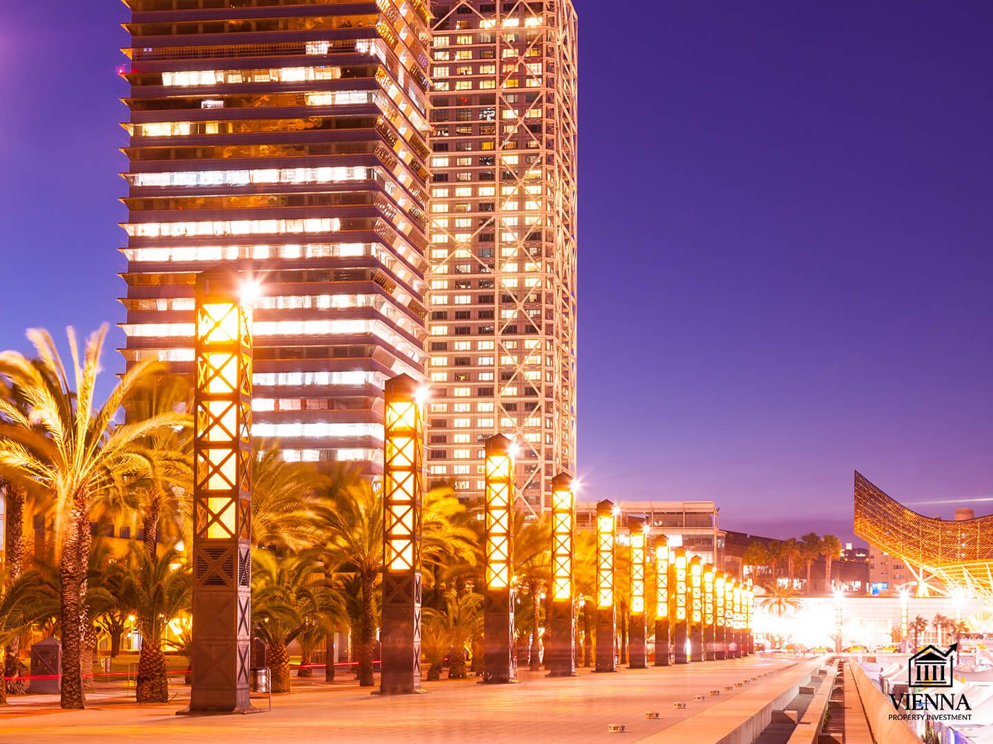 埃及房地產銷售