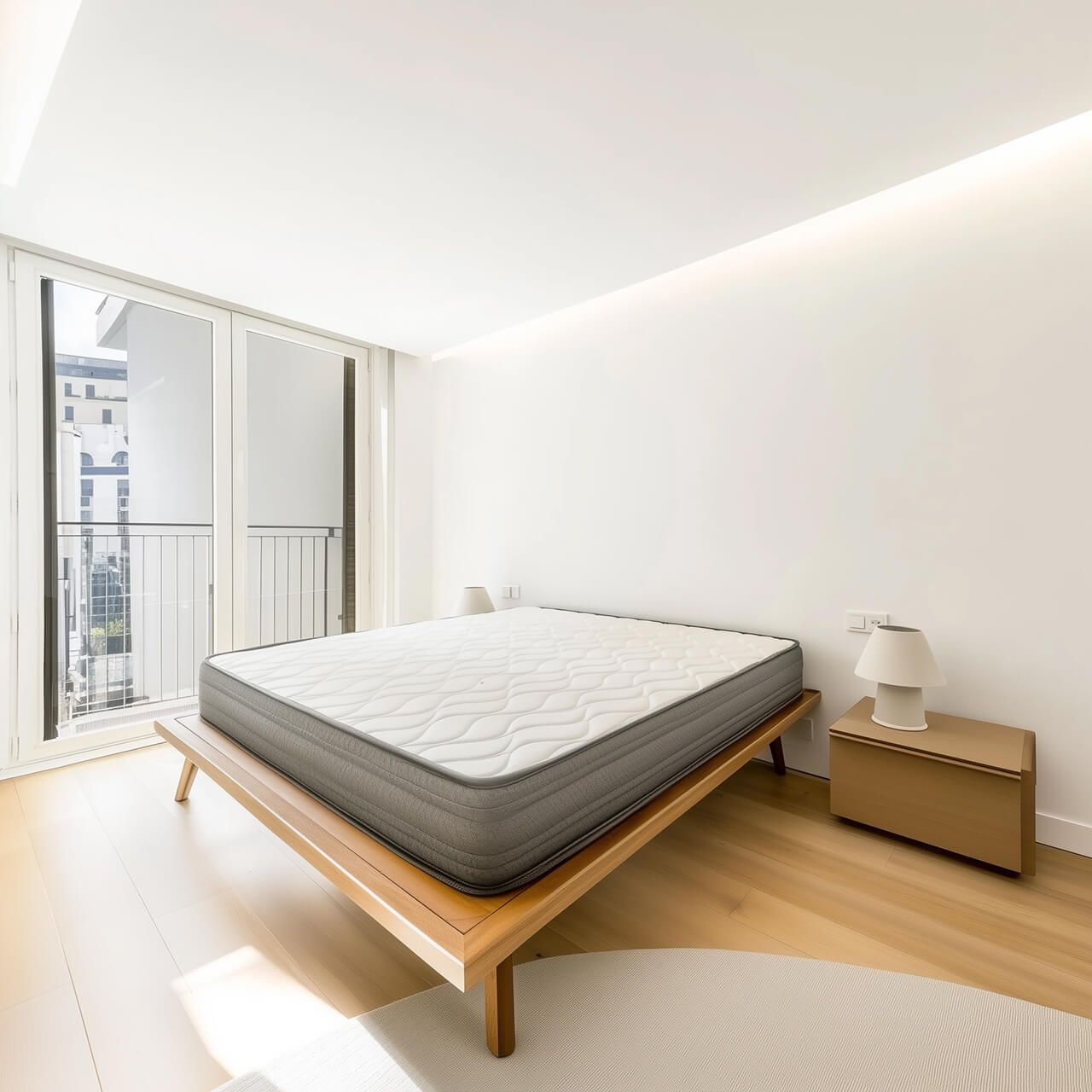 2-комнатная квартира в Вене, Innere Stadt (1-й район)