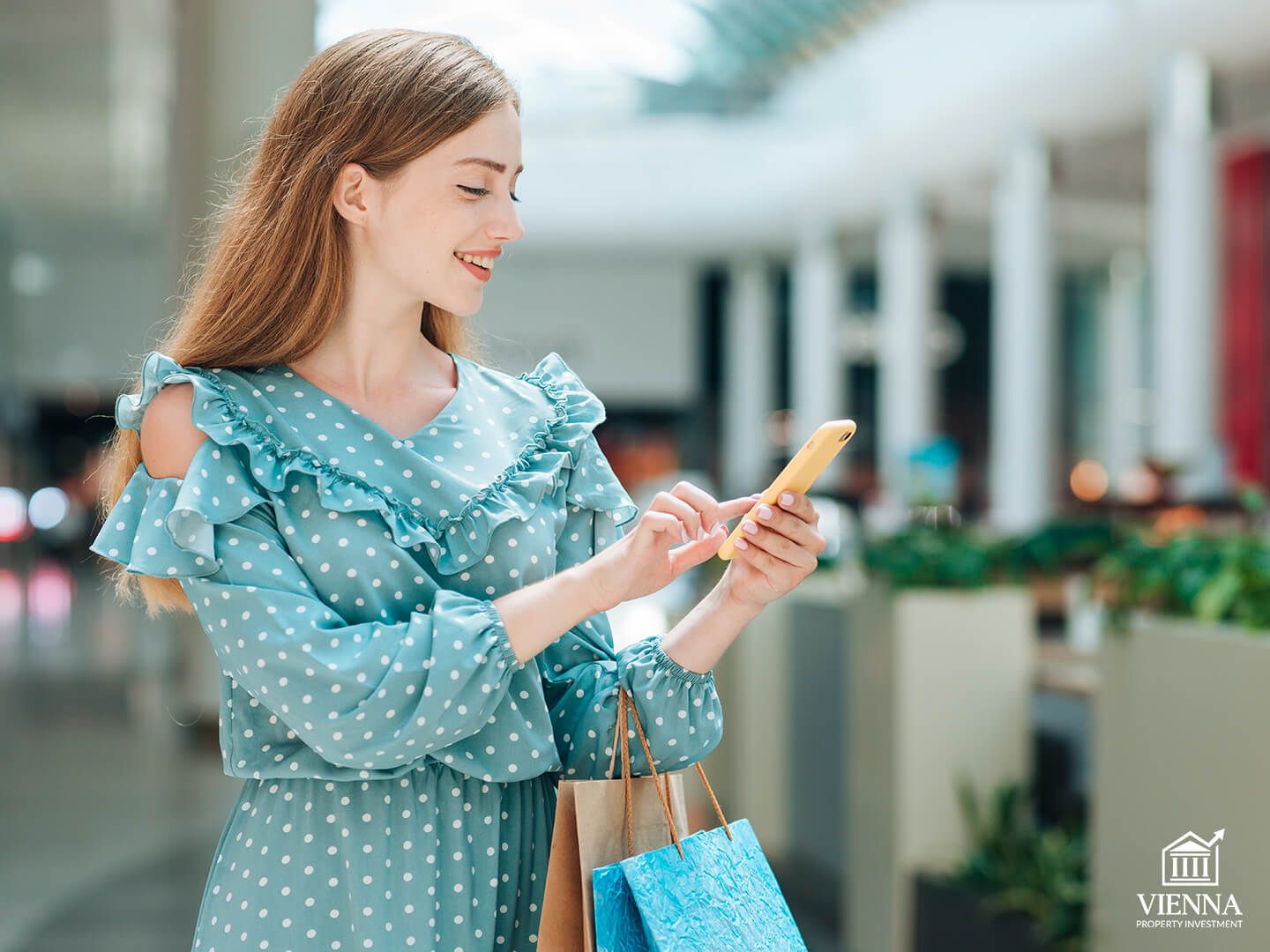 мобильные операторы в Австрии