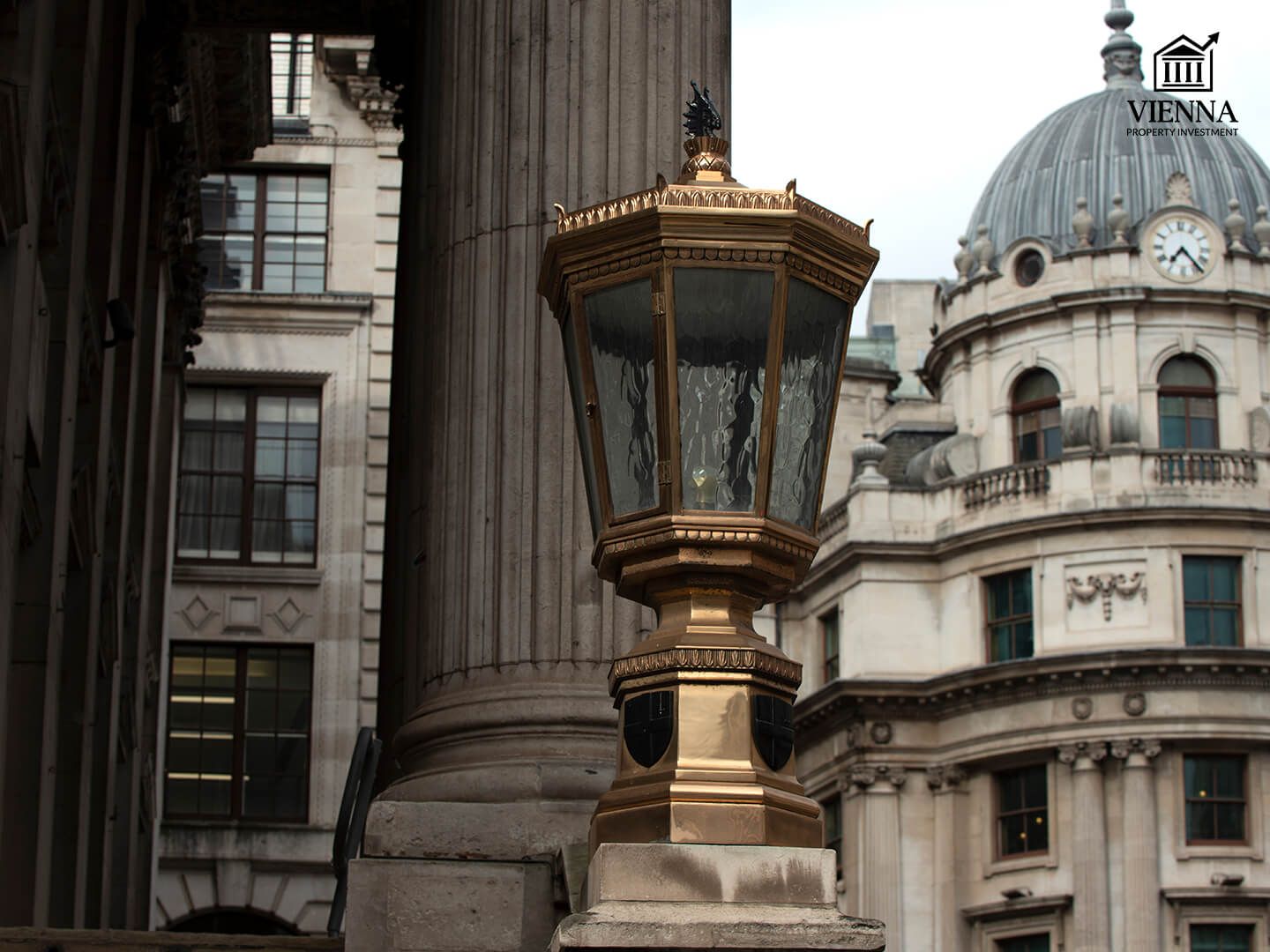 венский университет в 1м районе вены