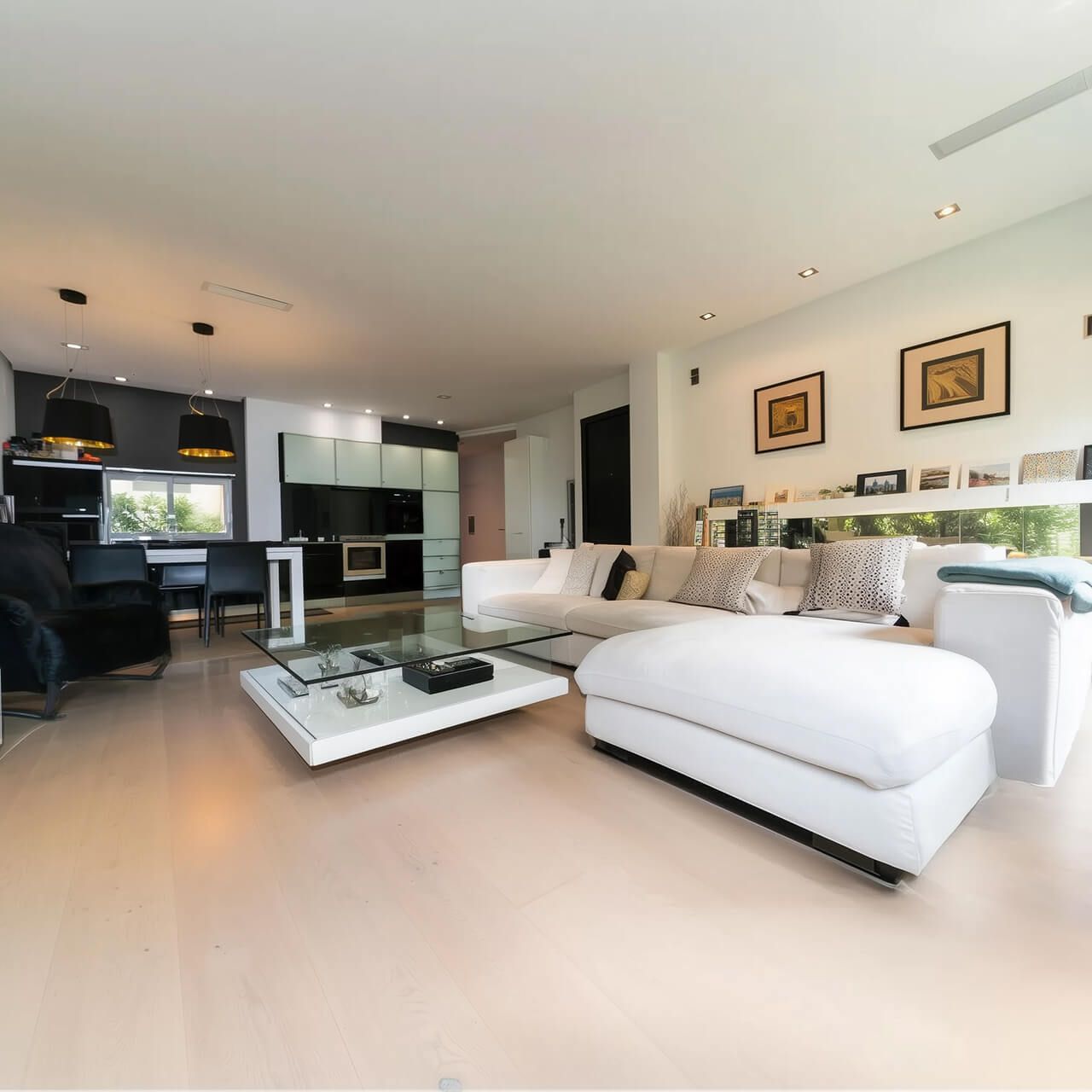 2-комнатная квартира в Вене, Favoriten (10-й район)