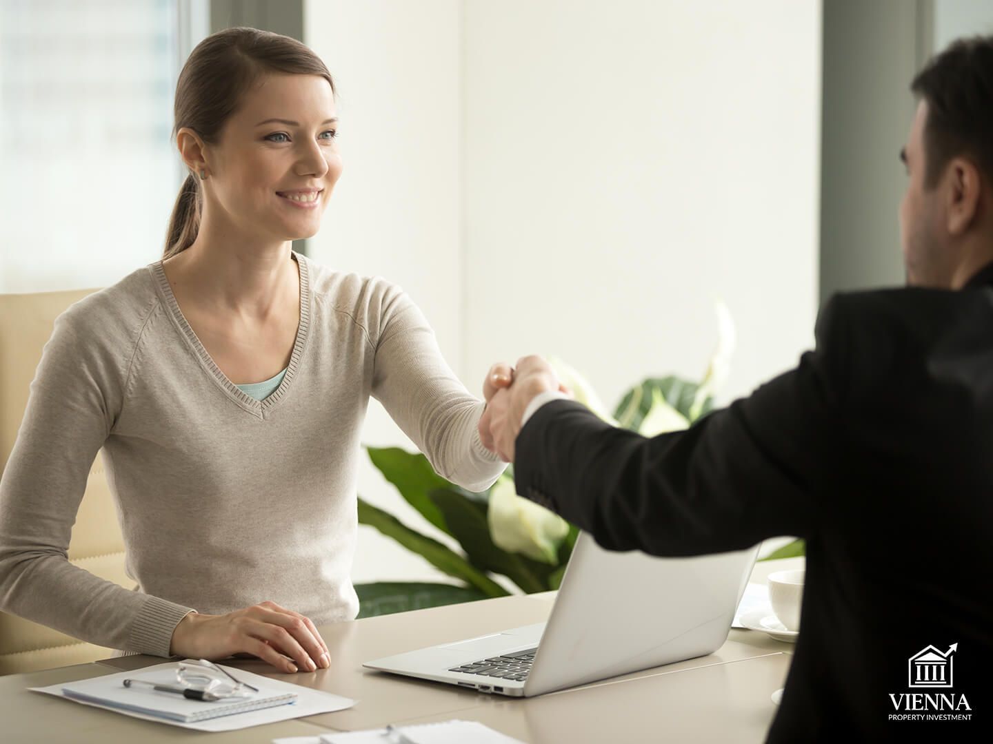 تصريح الإقامة النمساوي للأفراد المستقلين ماليًا