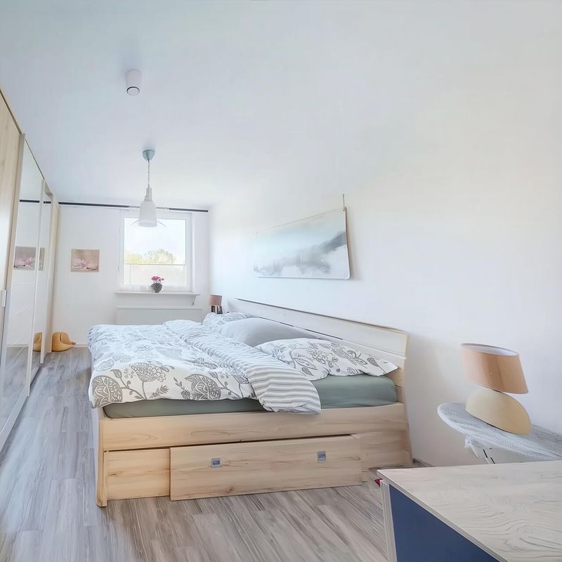 3-комнатная квартира в Вене, Hietzing (13-й район)