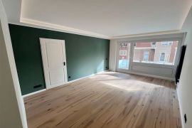 2-комнатная квартира в Вене, Währing (18-й район)