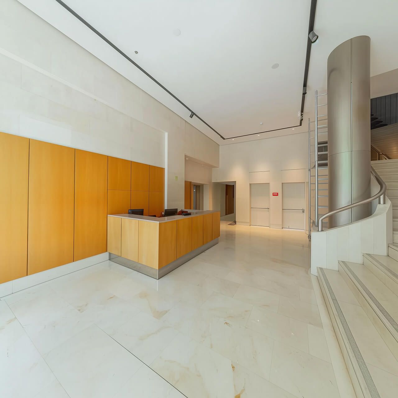 1-комнатная квартира в Вене, Penzing (14-й район)