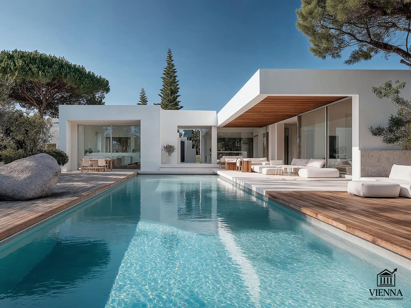 продажа недвижимости в португалии