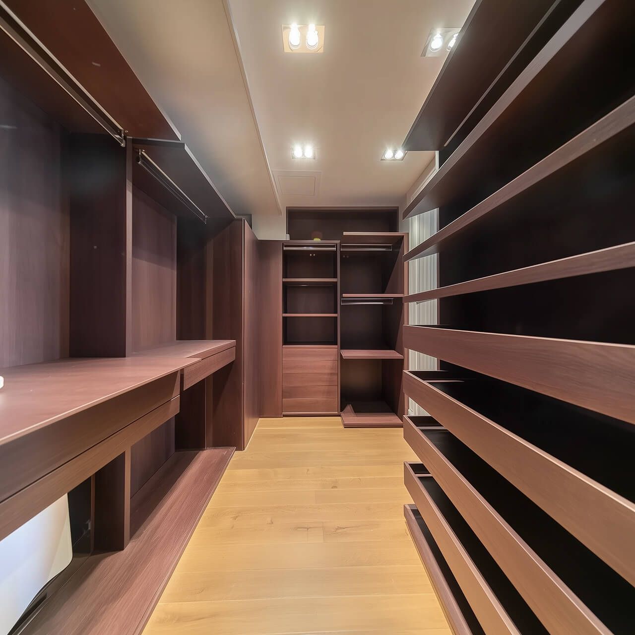 2-комнатная квартира в Вене, Floridsdorf (21-й район)