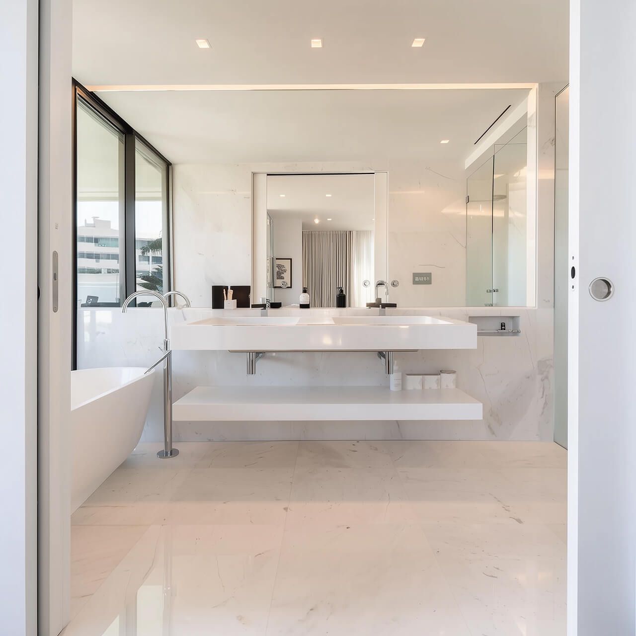 3-комнатная квартира в Вене, Favoriten (10-й район)