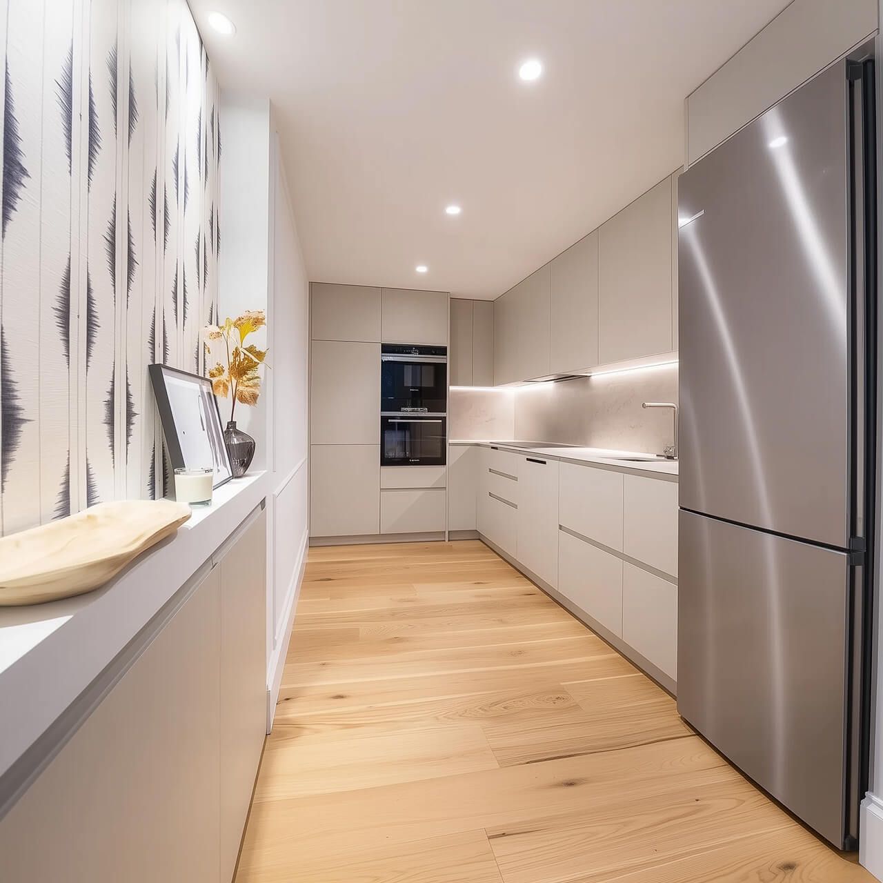 3-комнатная квартира в Вене, Favoriten (10-й район)