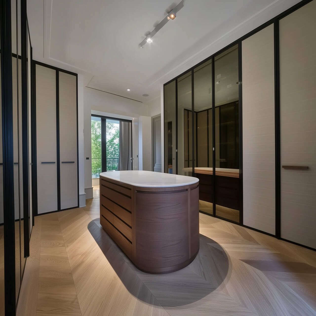 3-комнатная квартира в Вене, Favoriten (10-й район)