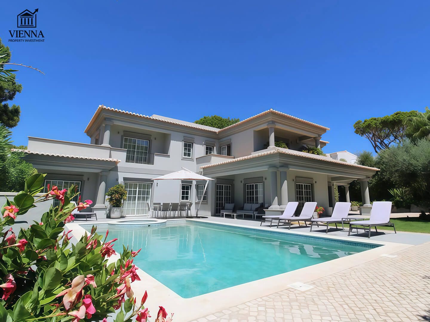 недвижимость в португалии инвестор 250