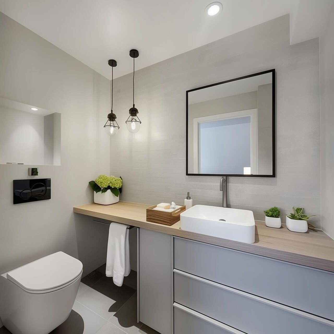 1-комнатная квартира в Вене, Innere Stadt (1-й район)