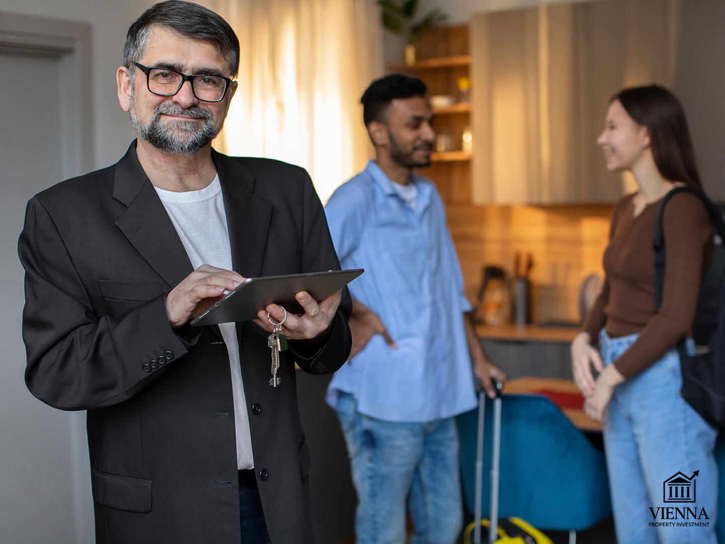 退出埃及房地產投資