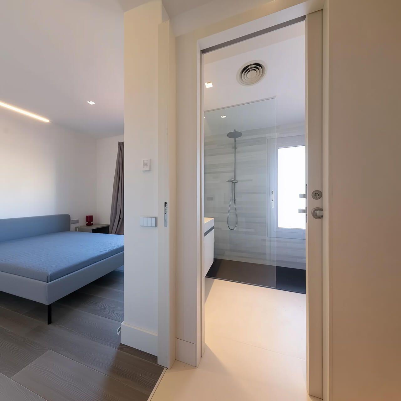 3-комнатная квартира в Вене, Rudolfsheim-Fünfhaus (15-й район)