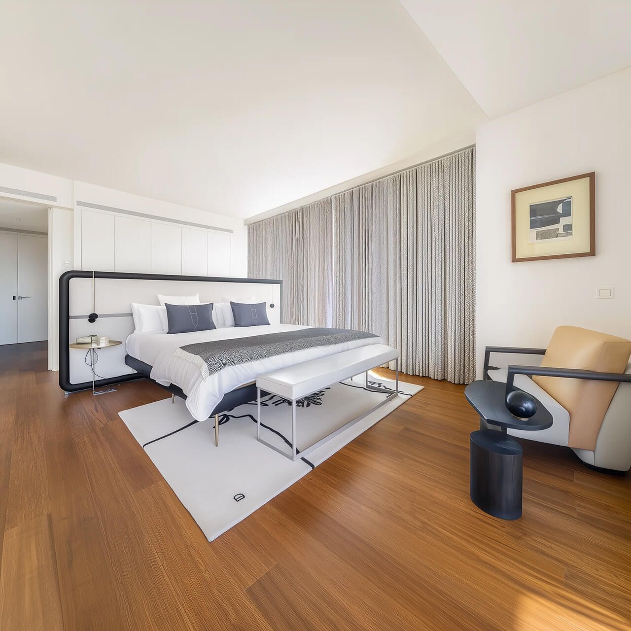 3-комнатная квартира в Вене, Favoriten (10-й район)