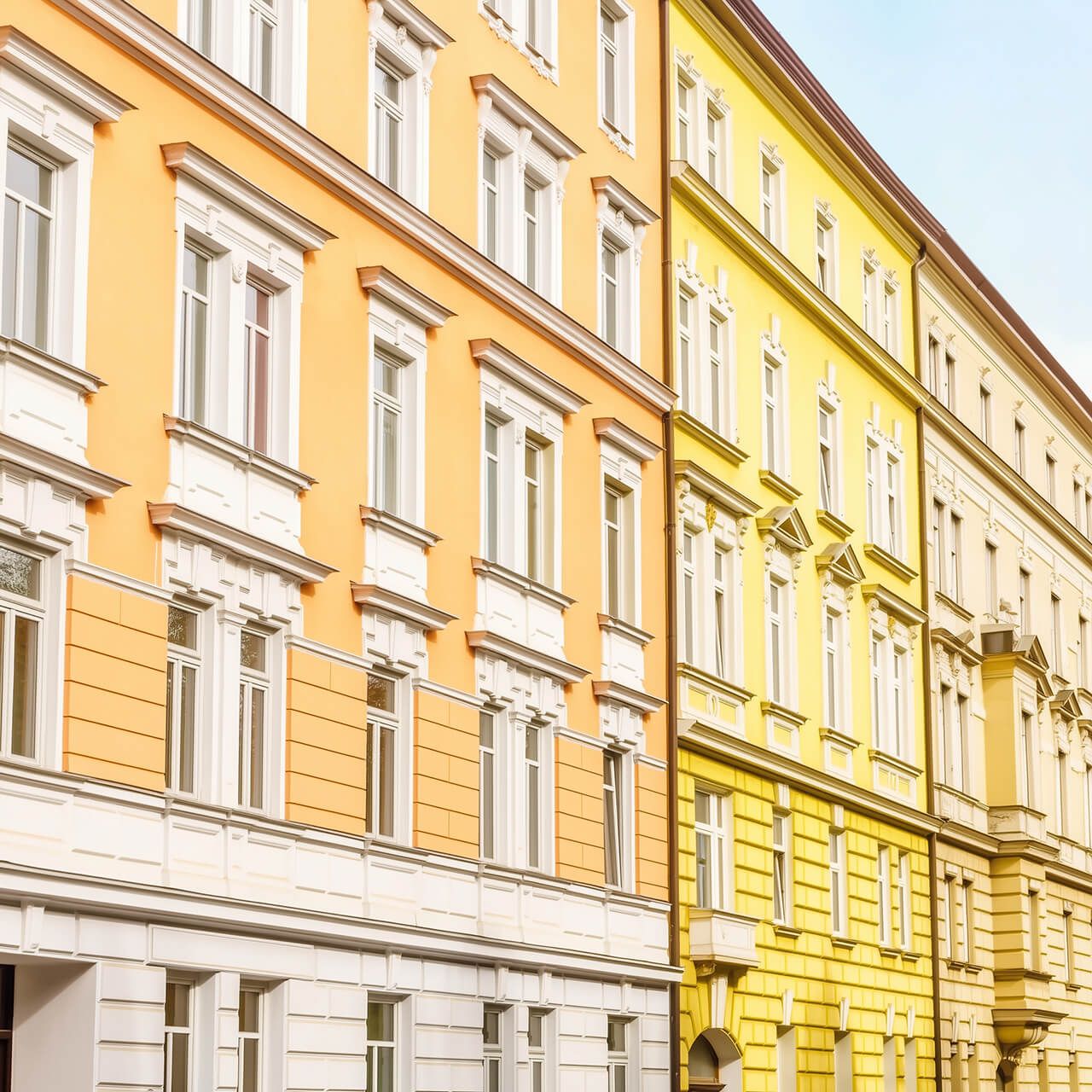 4-комнатная квартира в Вене, Döbling (19-й район)