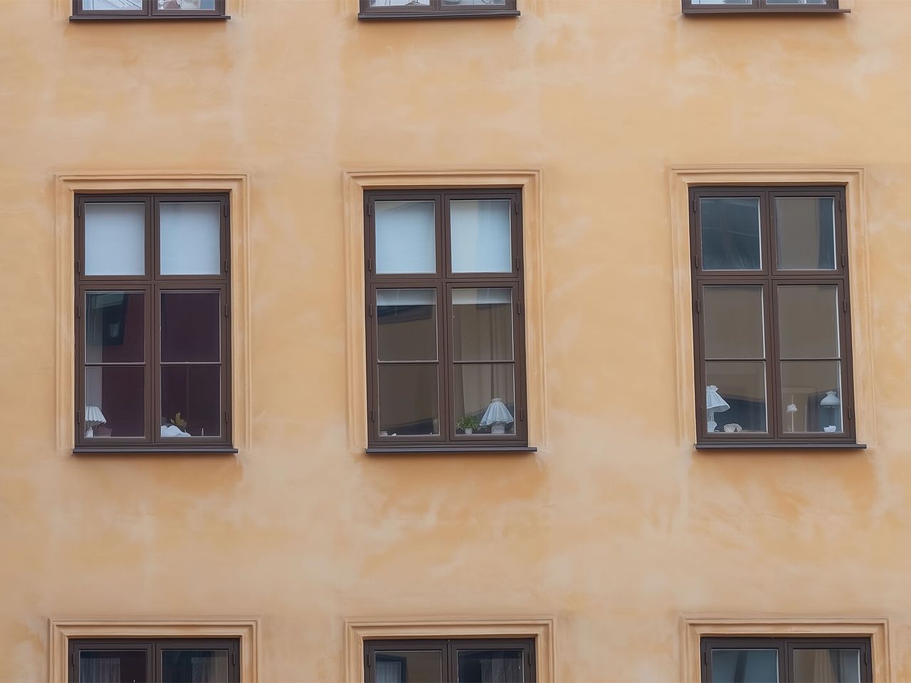 4-комнатная квартира в Вене, Brigittenau (20-й район)