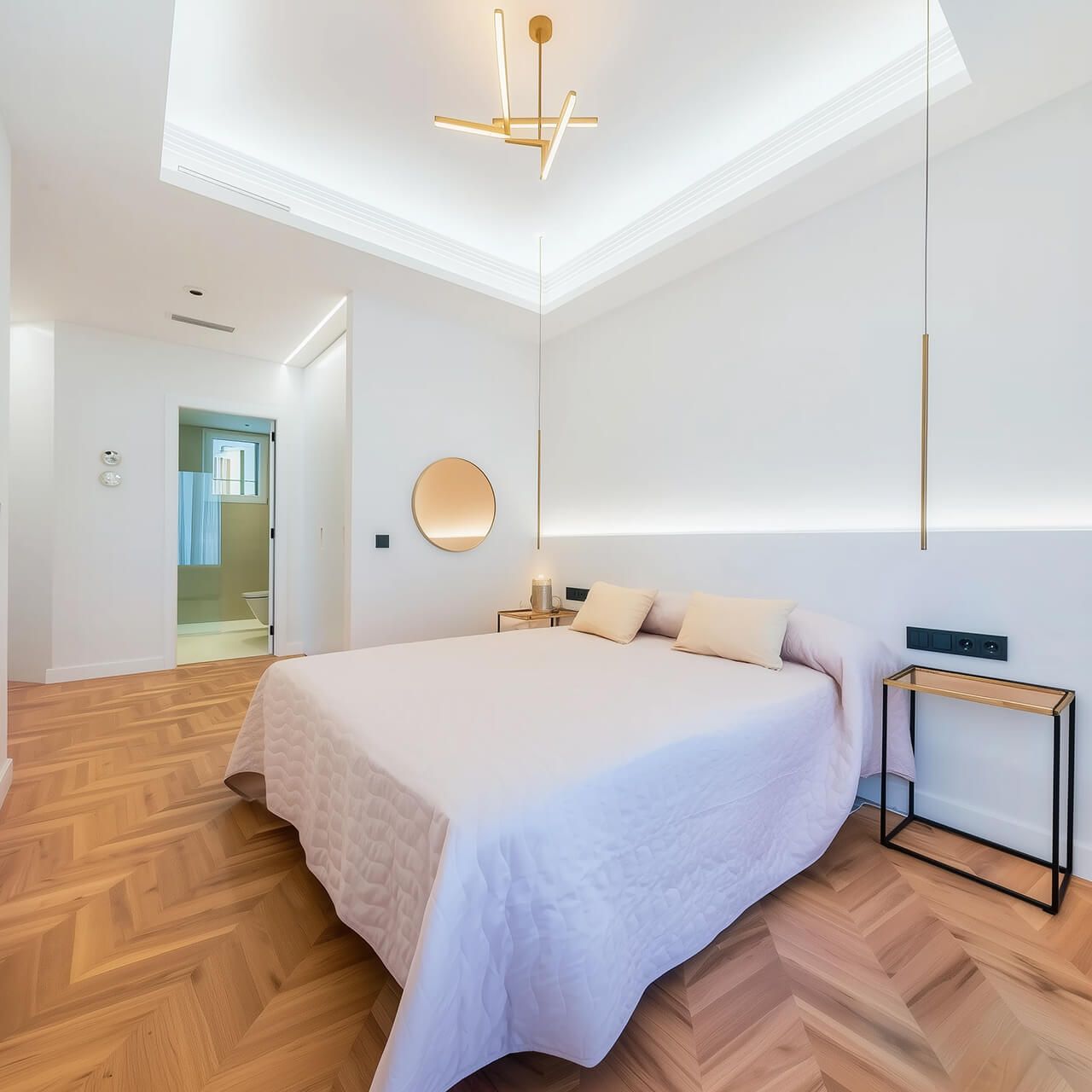 3-комнатная квартира в Вене, Penzing (14-й район)