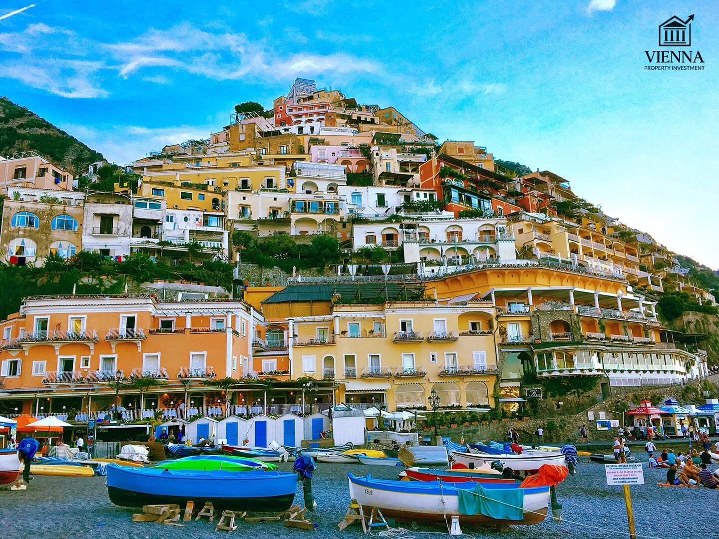 вторичный рынок в португалии