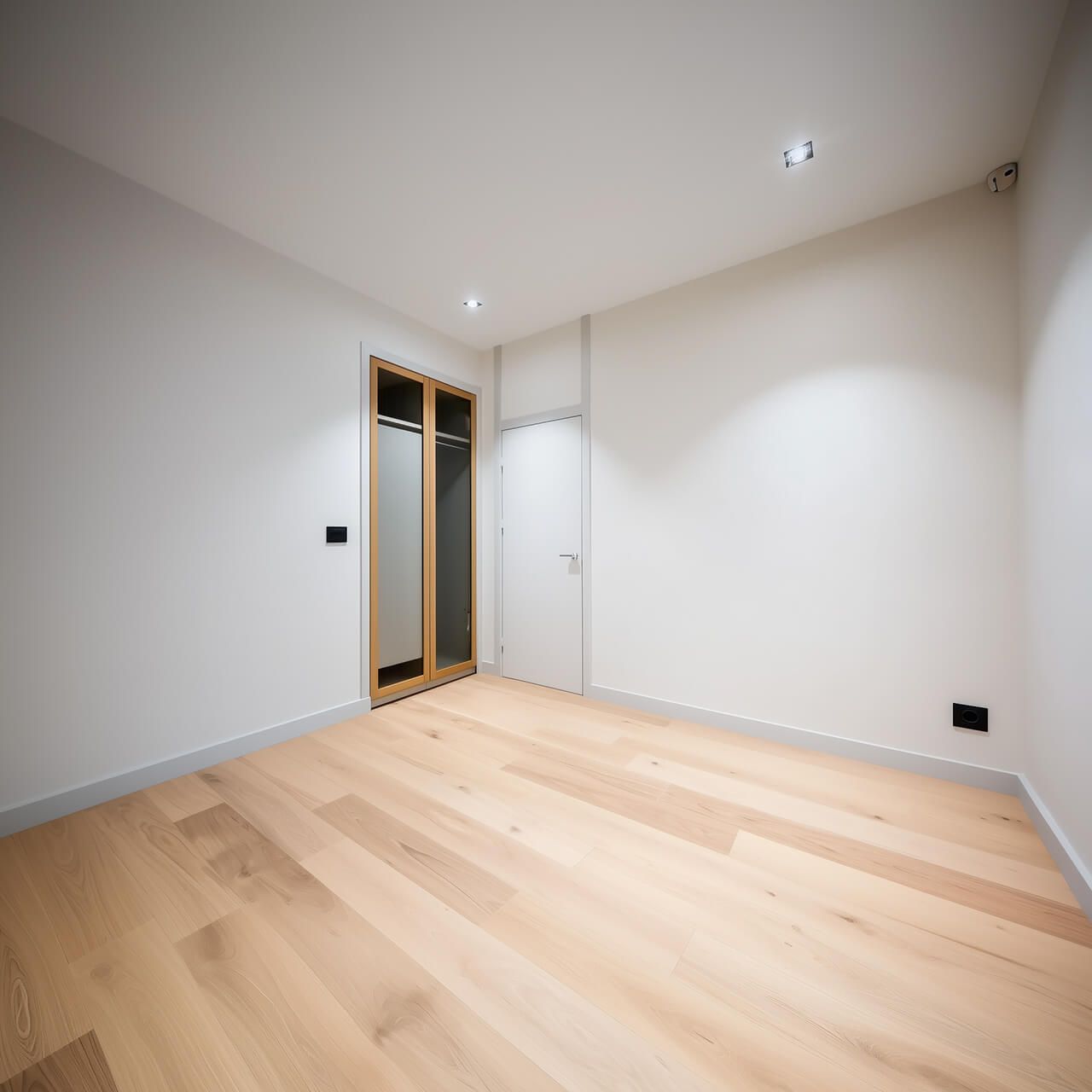 3-комнатная квартира в Вене, Margareten (5-й район)