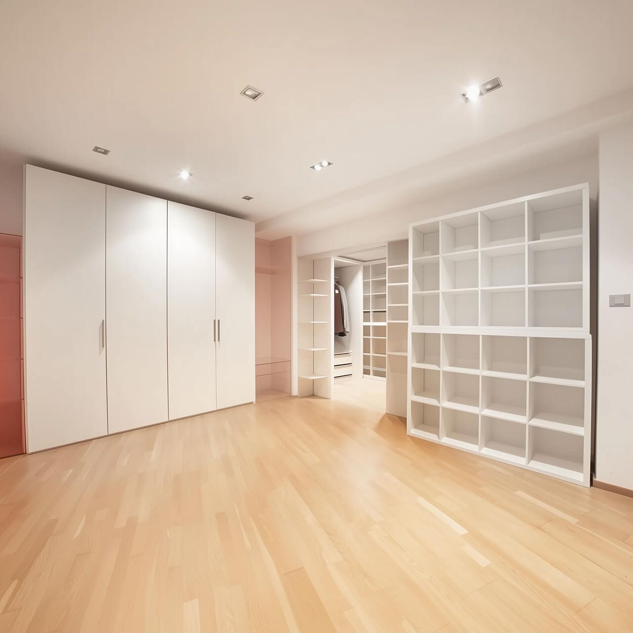 3-комнатная квартира в Вене, Währing (18-й район)