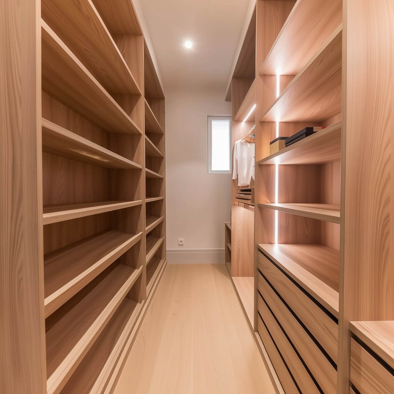 3-комнатная квартира в Вене, Brigittenau (20-й район)