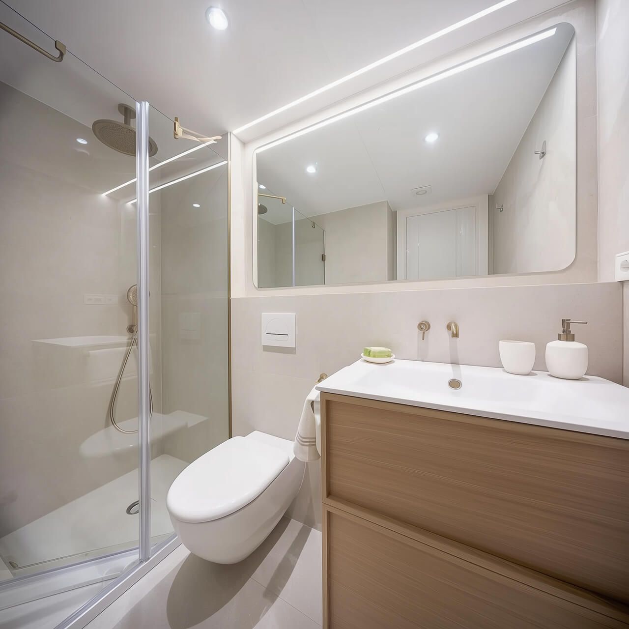 3-комнатная квартира в Вене, Favoriten (10-й район)