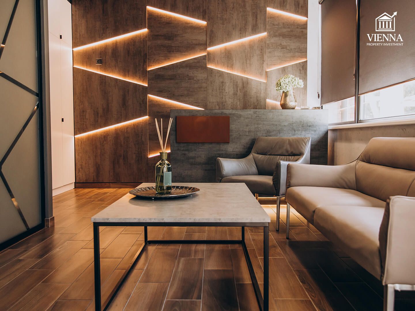 покупка недвижимости абу даби инвестор 250