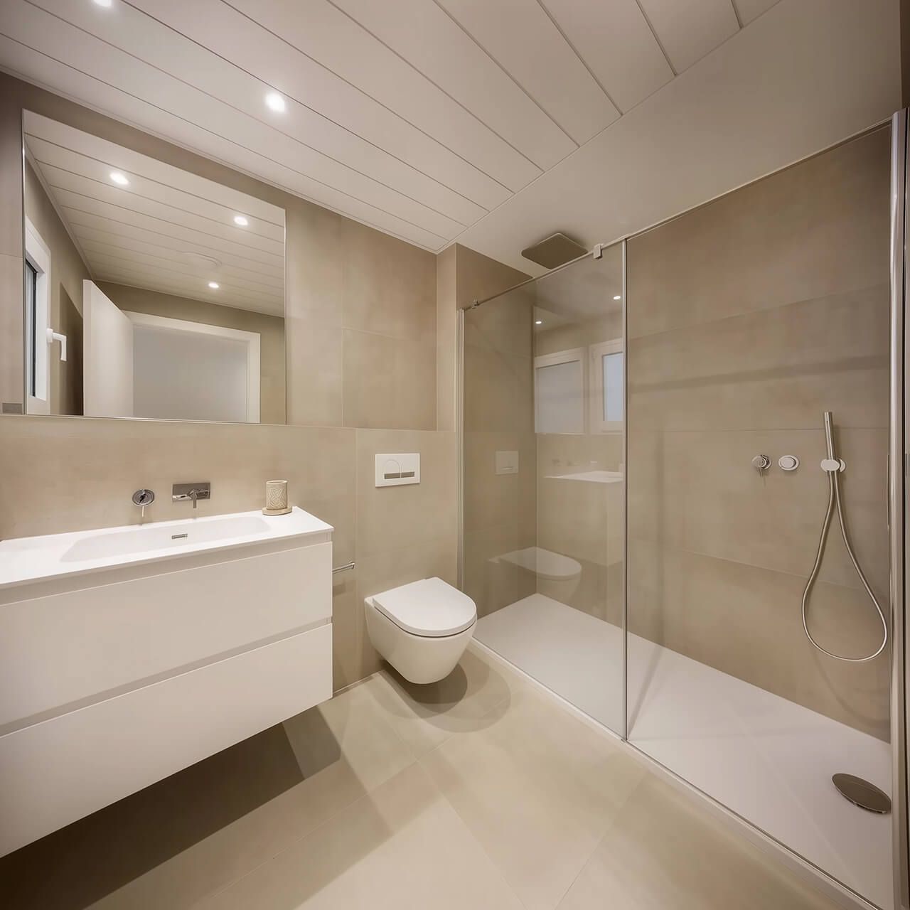 1-комнатная квартира в Вене, Landstraße (3-й район)