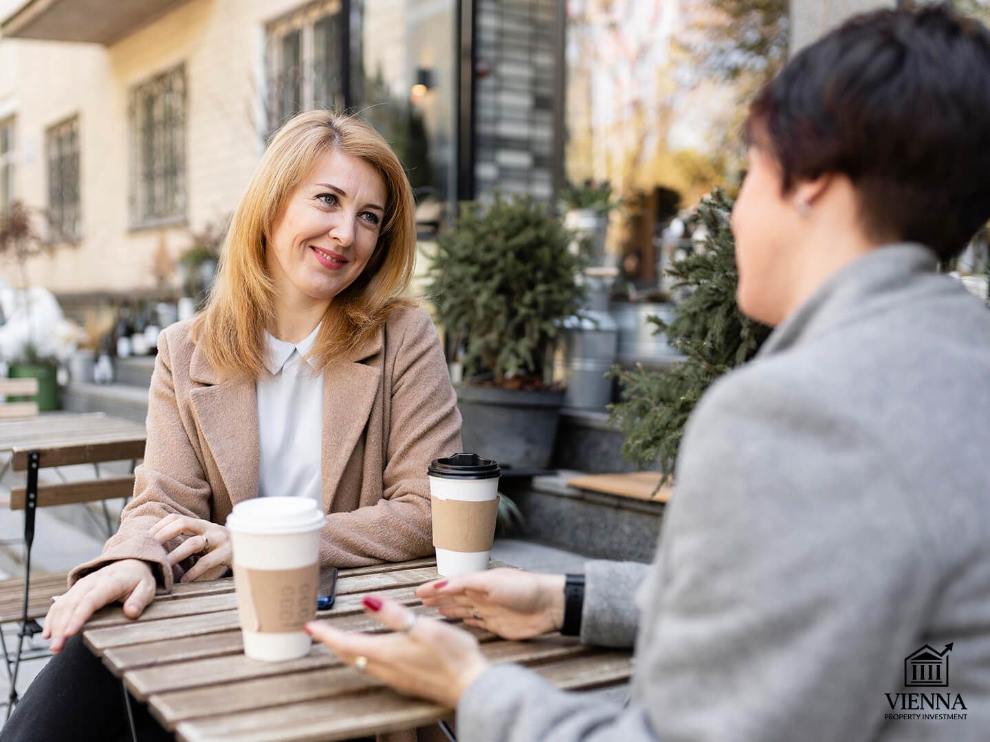 عدد سكان الدائرة السادسة عشرة في فيينا أوتاكرينج