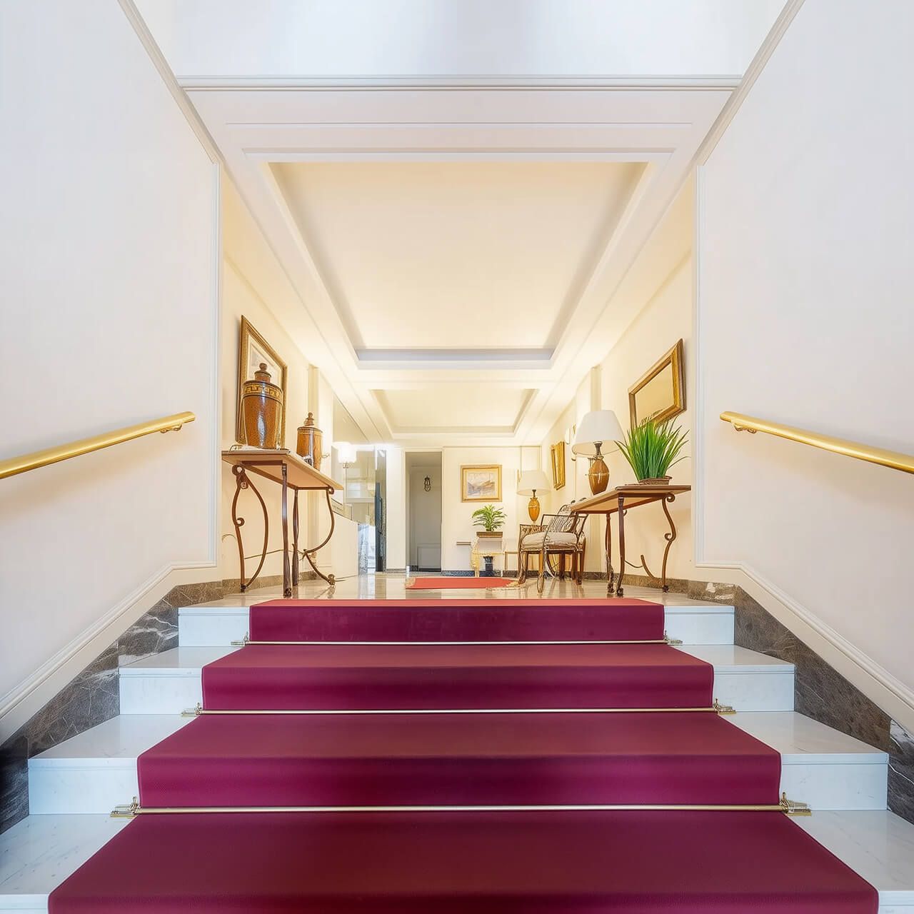 3-комнатная квартира в Вене, Favoriten (10-й район)