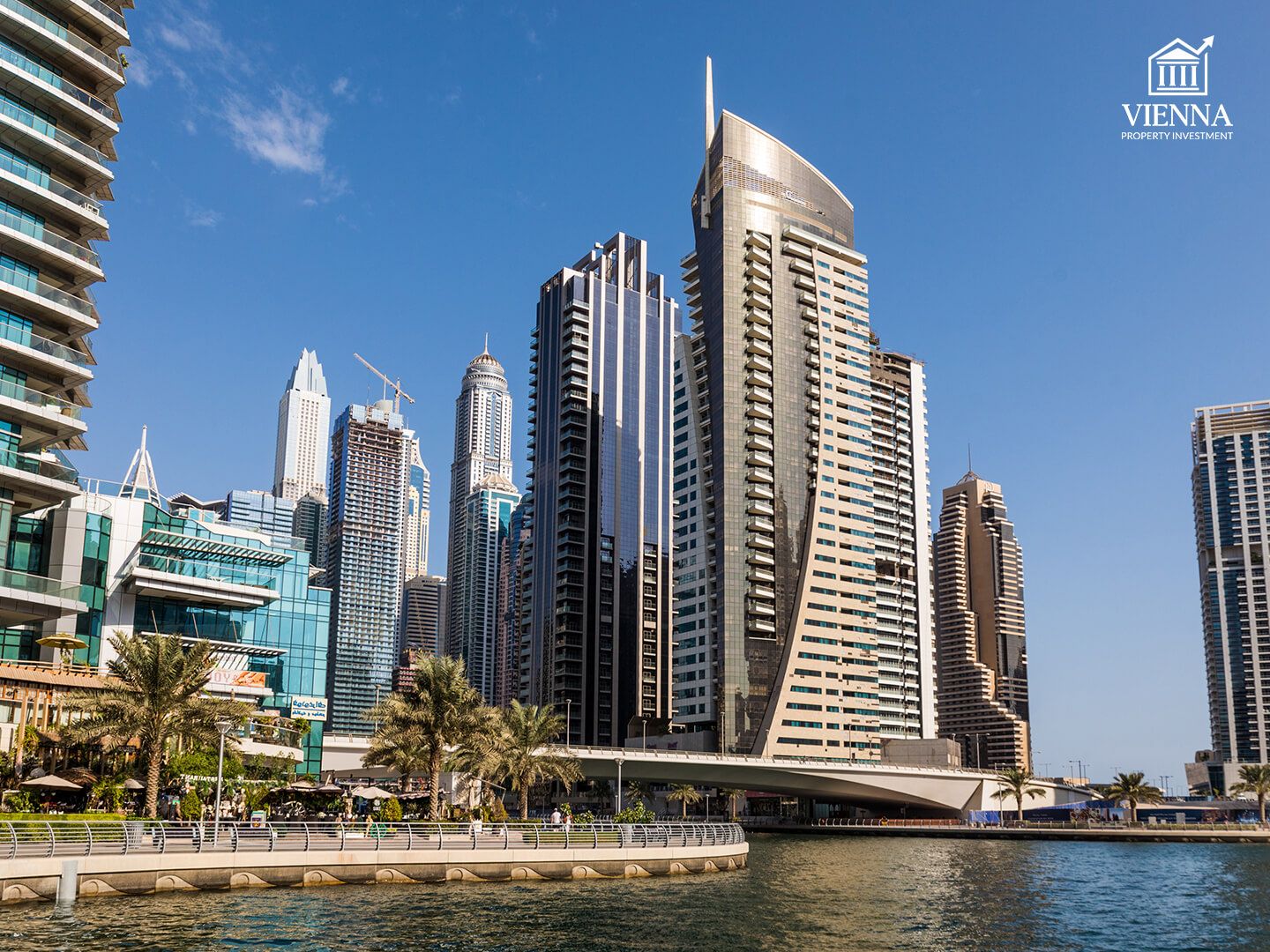 недвижимость абу даби