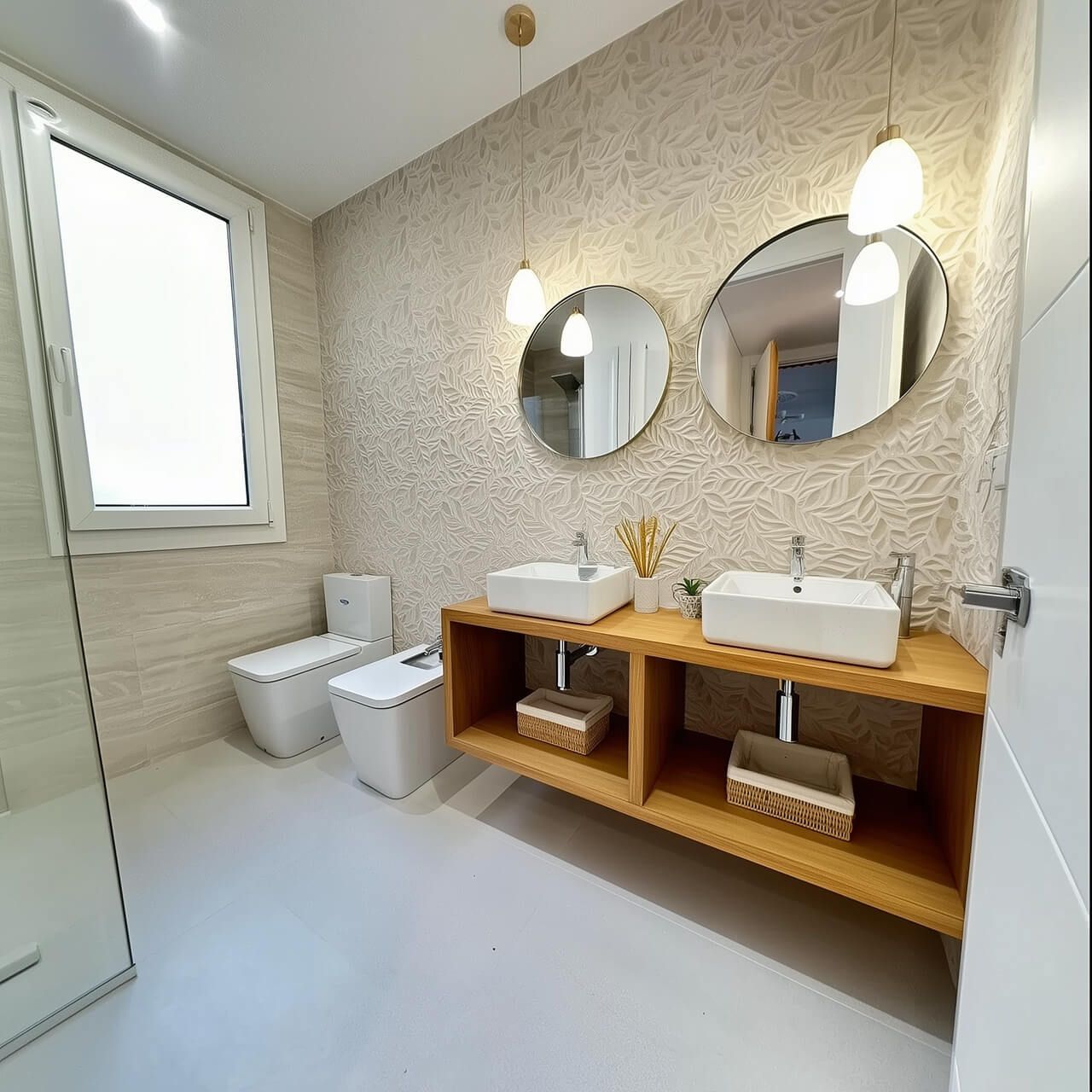 4-комнатная квартира в Вене, Döbling (19-й район)